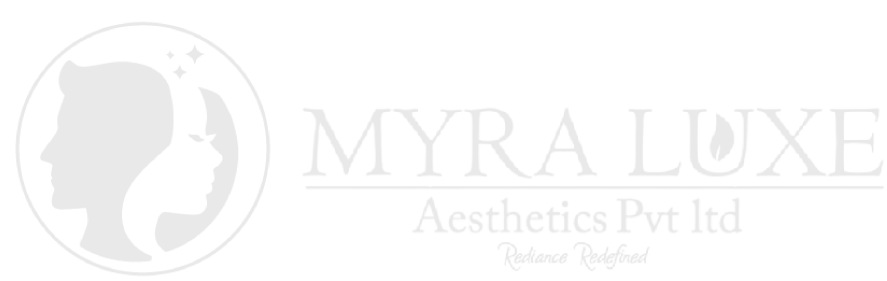 myra_logo