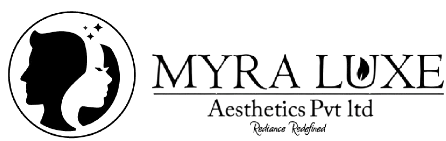 myra_logo