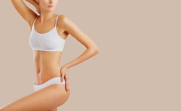 Hips Inch Loss – Shape, Sculpt & Smooth
