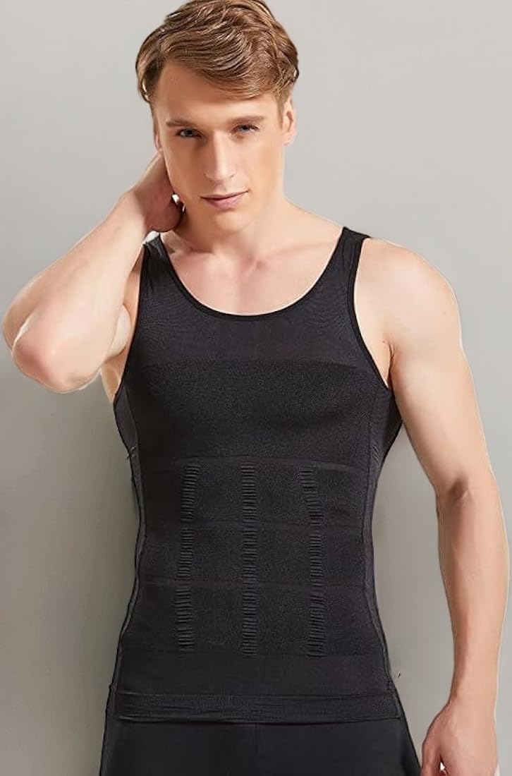 Package Image