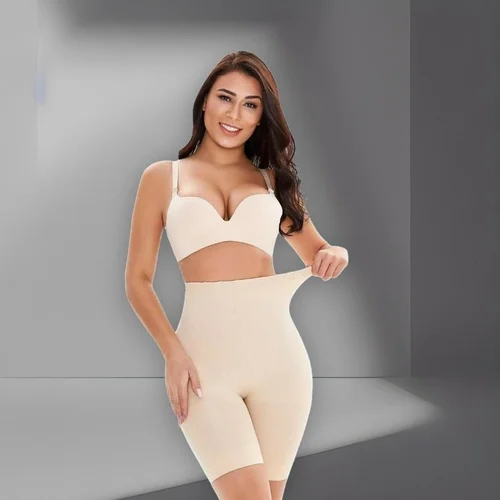 Package Image