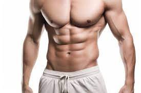 Lower Body Slimming