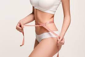 Lower Body Slimming