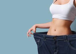 Abdomen Inch Loss Therapy