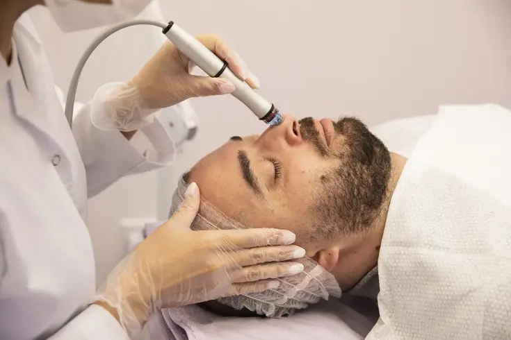 services-image