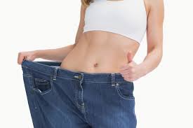 Lower Body Slimming