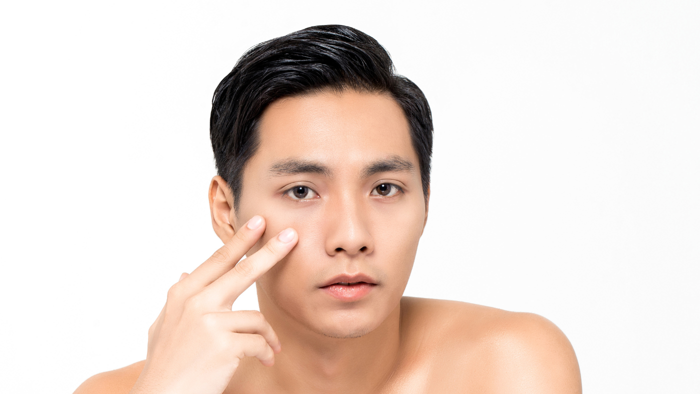 Korean Illumination Facial – For That Glass Skin Glow