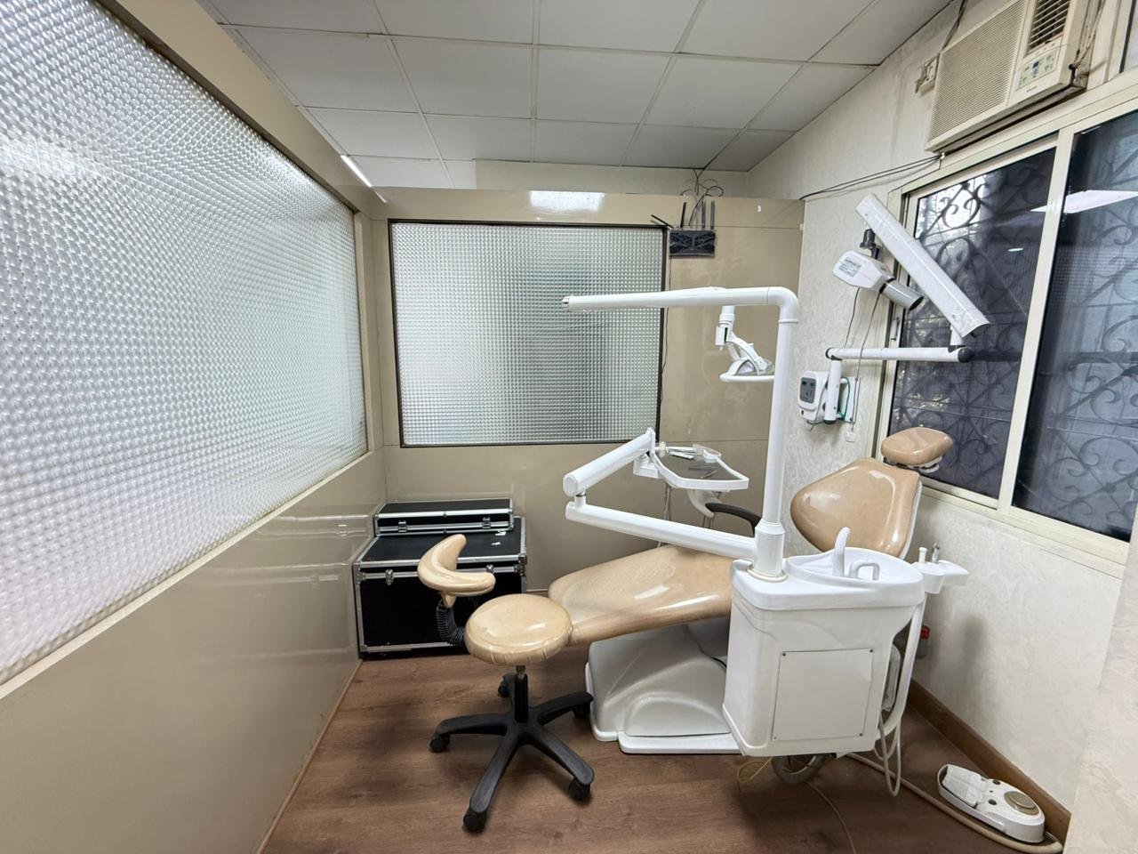 052d913f-6644-4457-9073-8efc3ae1d3b1