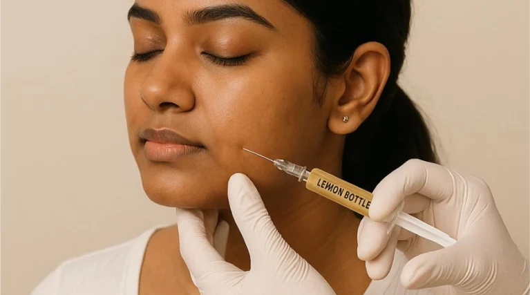 20250816_0151_Lemon Injection Treatment_simple_compose_01k2qp8bz7fdgsw60gzw6x4c3s