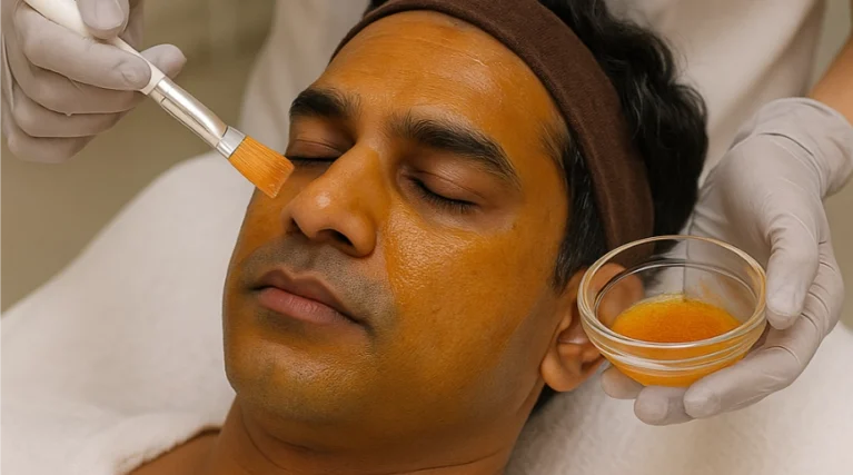 20250818_0304_Men's Retinol Treatment_simple_compose_01k2wz6eg1e2h937nrhm20gype