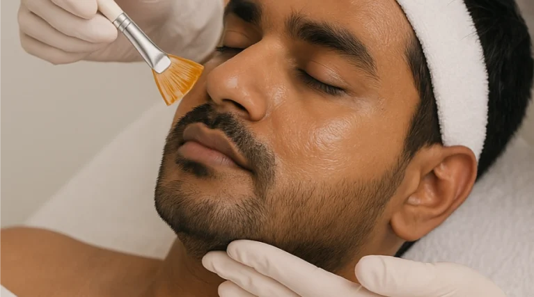 20250818_0321_Indian-Mens-Skincare_simple_compose_01k2x043r0eaptzscbffcmc7v9 20250818_0321_Indian-Mens-Skincare_simple_compose_01k2x043r0eaptzscbffcmc7v9