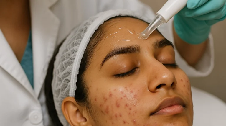 20250822_1126_Anti-Acne-Facial-Treatment_simple_compose_01k385ghcye8er4a19cm9pd4ey