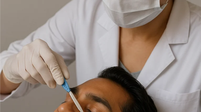 20250905_1431_Dermaplaning Procedure for Men_simple_compose_01k4chngksfbkbwgdsmbxmy8gf