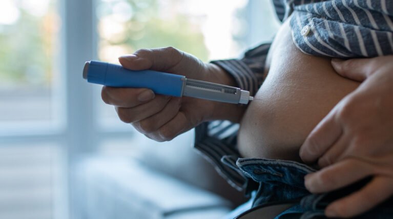 30WELL-OZEMPIC-MASH1-mediumSquareAt3X