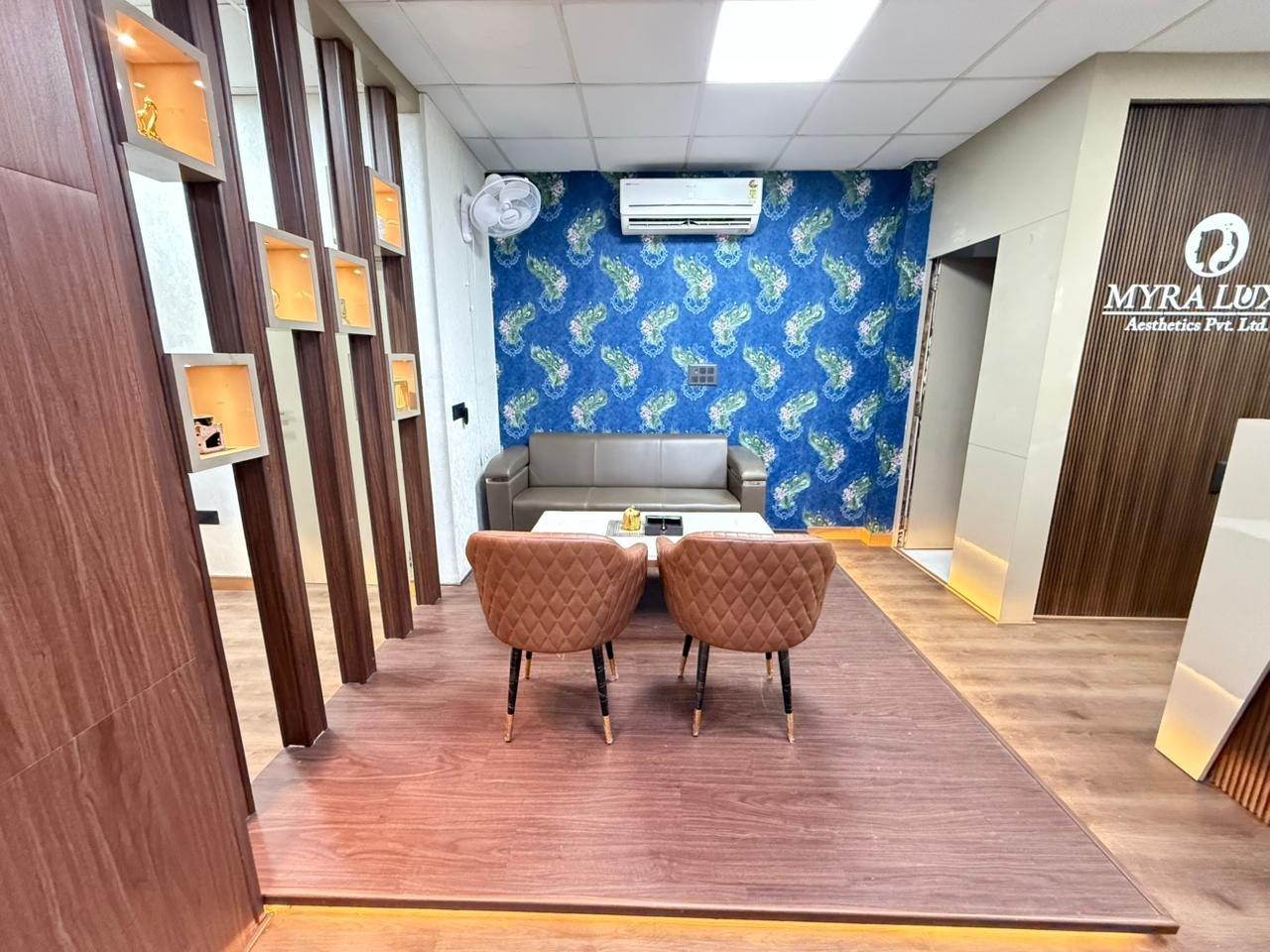 31f04465-17ce-4f7f-8685-08fcb2131af8