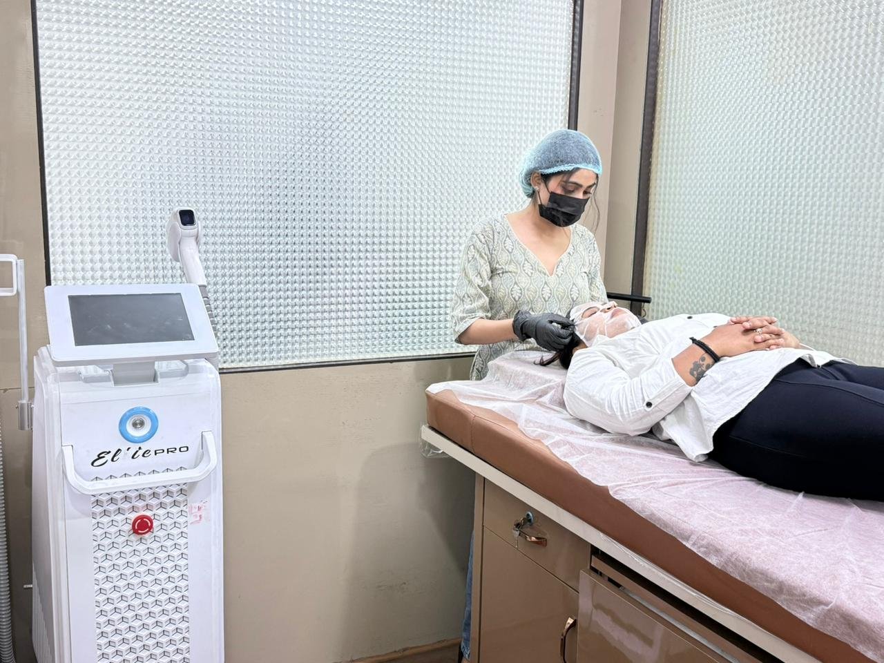 4069ea0c-c321-45ce-a17d-99f9fec20fb7