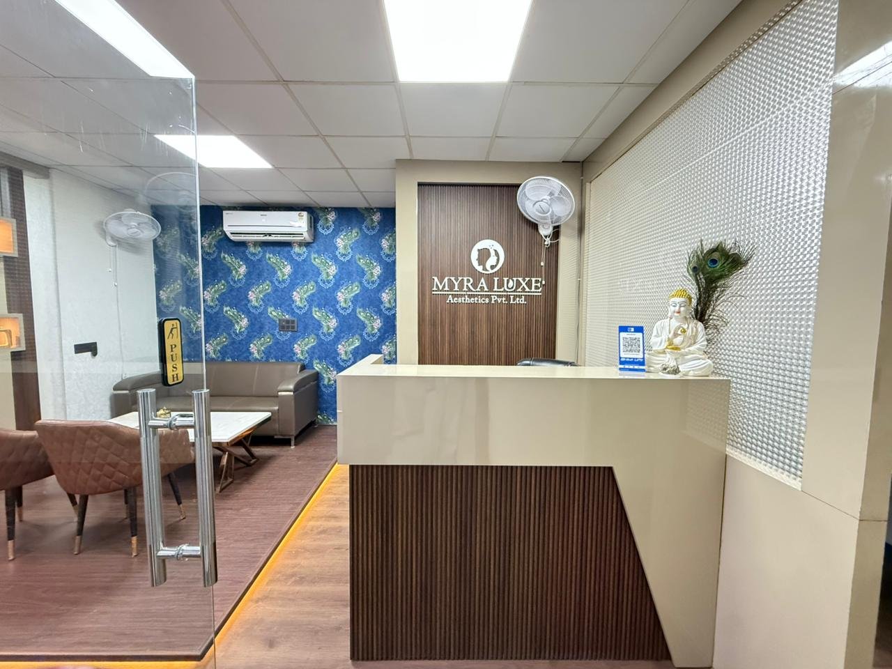 6cf36cf5-f5d3-4b8c-a2f7-bc7f51e7680f