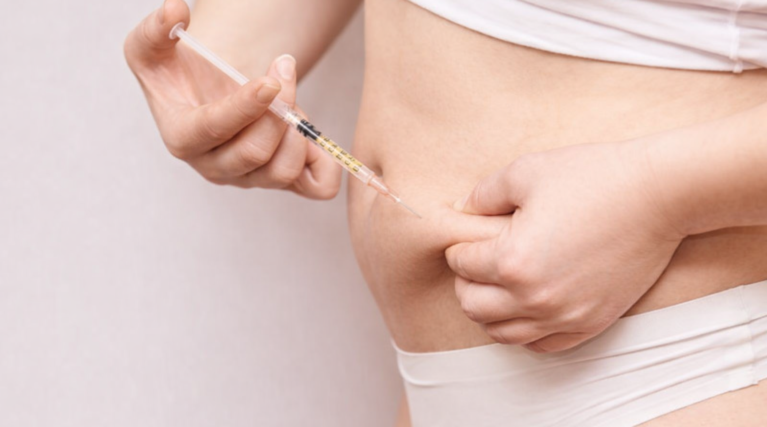 ChatGPT Image Mar 18, 2026, 09_01_15 PM