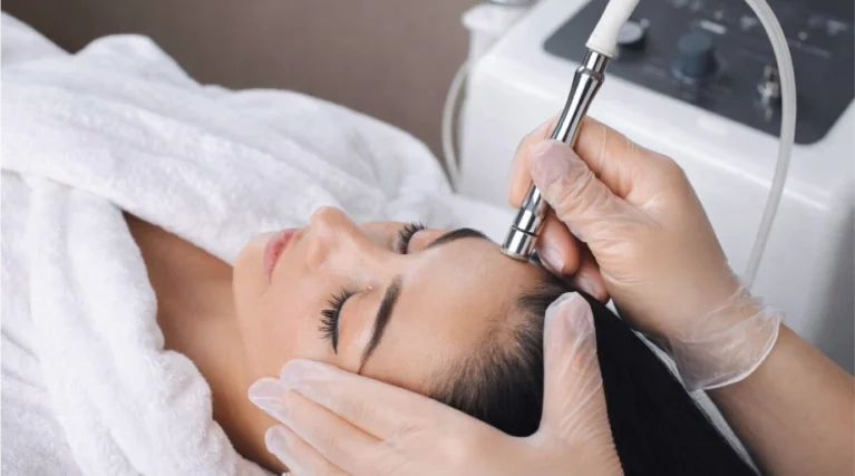 ChatGPT Image Mar 21, 2026, 02_15_20 PM (2)