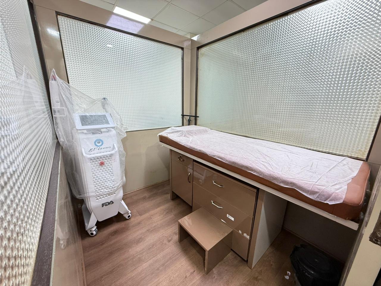 c6ee00bb-e924-45f2-8aa4-d72dda24908d