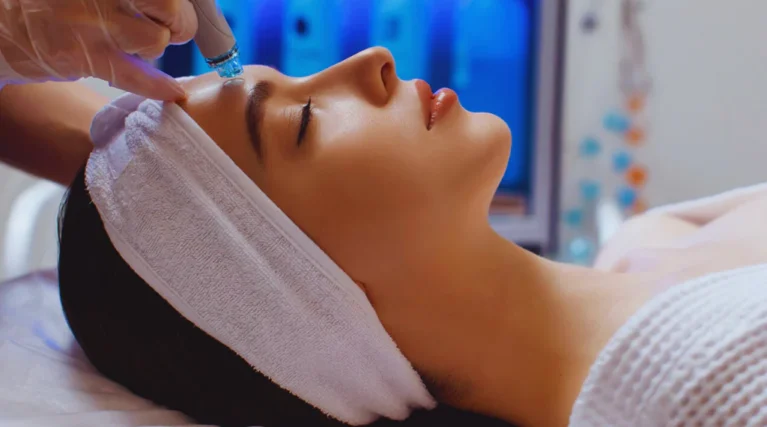 hydrationboostfacial_1024x1024