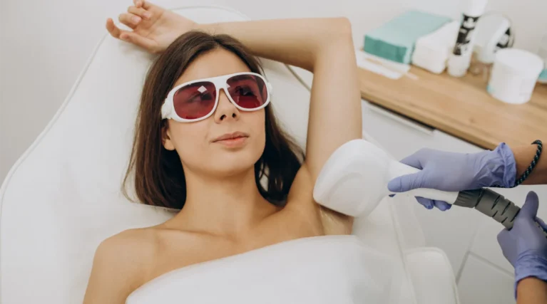 laser-epilation-hair-removal-therapy