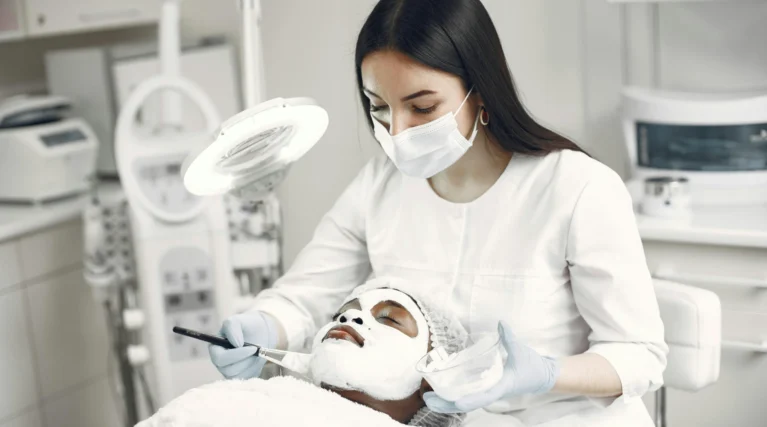 pexels-gustavo-fring-7446677 (1)