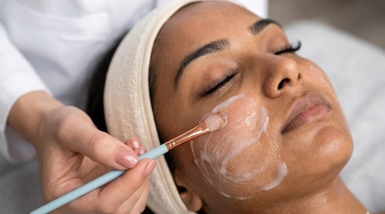 unnamed (6) unnamed (6)