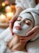 Hydration Boost Facial for Radiant Skin Treatment