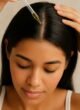 Vit Hair Treatment for Stronger, Thicker Hair